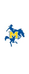 McNeese State University website